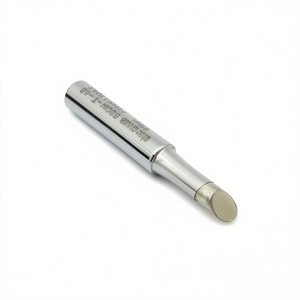 ปลายอะไหล่สำหรับอุปกรณ์ลดเสียง936B ขั้วต่อกล้วย8586 AT-20-4C - Product Image 1