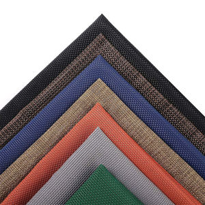 Outdoor Indoor Reizen Ademend Koelend Mesh Ijzeren Frame Opvouwbaar Draagbaar Huisdier Verhoogde Hondenbed - Product Image 4