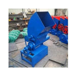 Automatic <b>Foam</b> Cold-press <b>Machine</b> Cold Press Block <b>Machine</b> - Product Image 3