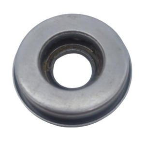 Amortisseur supérieur en caoutchouc pour suspension, référence 344518, fourni par le fabricant - Product Image 1