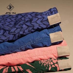 Shorts de bain personnalisés pour hommes, imperméables, shorts de bain personnalisés 2023, maillots de bain pour hommes - Product Image 2