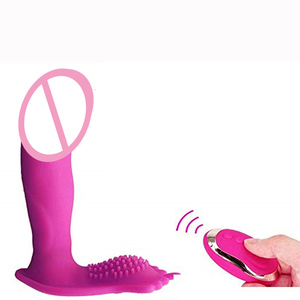 Wholesale latest hot adult toys Of Various Types For Sale ...