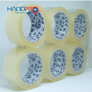 VJEPA-Cinta adhesiva de embalaje sensible a la presión, original de Vietnam - Product Image 1