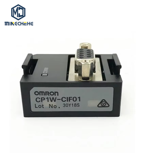 Válvulas Neumáticas Robustas para Automatización Industrial Serie AUTOMATION-V10 AUTOMATION-V20 AUTOMATION-V30 AUTOMATION-V40 AUTOMATION-V50 S - Product Image 1