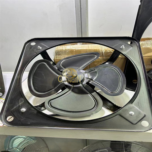 <span class=keywords><strong>Qq</strong></span> trang trại người hâm mộ mạnh mẽ công nghiệp thông gió vắt kim loại trục xả thương mại Air Blower <span class=keywords><strong>Fan</strong></span> - Product Image 2