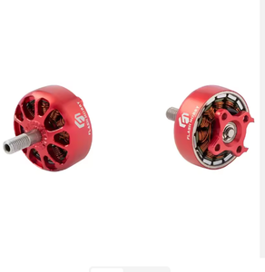 Flashhobby K2306.5 2300KV Brushless <strong>Motor</strong> 3-4S LiPo for FPV Racing Drone Electric Bicycle &amp; Home Appliance &amp; Fan OEM Support - Product Image 5