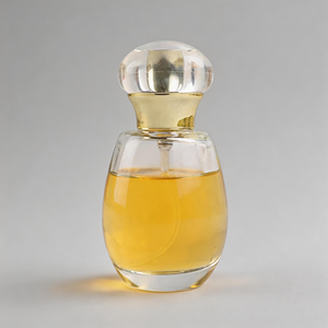 Parfum Naturel 30ml, Parfum de Rose Près de la Nature, Parfum Charmant pour Femmes - Product Image 3