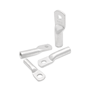 DT-Typ Kupfer rohr klemme In Hart draht DT-Typ Kupfer rohr klemme auftragen - Product Image 1