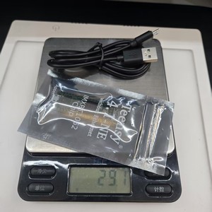 Ruised Stock TEENSY 4.1 ไม่มีพอร์ตอีเธอร์เน็ต IMXRT1062 DEV-20359 บอร์ดประเมินผลต้นแบบ พร้อม MCU DSP ในตัว ราคา - Product Image 4