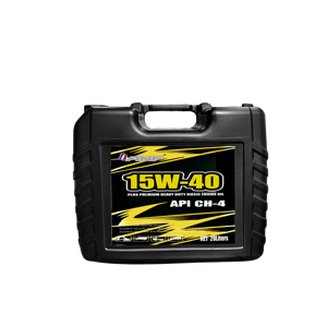 Aceites <span class=keywords><strong>Conoco</strong></span> 15w40 lubricantes al por mayor púrpura 5w30 gasolina 20w50 4t gasolina aceite de motor diesel - Product Image 2