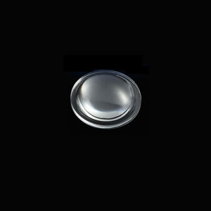Plano-dışbükey <span class=keywords><strong>Lens</strong></span> özelleştirmek 12.5MM/16mm/23MM/28MM/38MM - Product Image 2