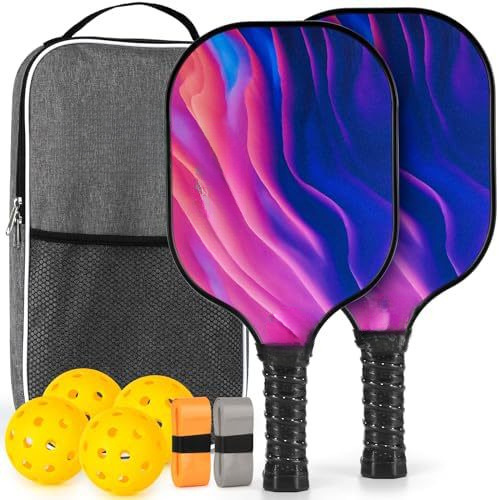 Modèle e ensemble complet