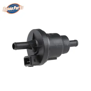 Vapor canister purge valve fuel tank breather valve 2891022040 28910-22030 for HYUNDAI ACCENT/KIA RIO