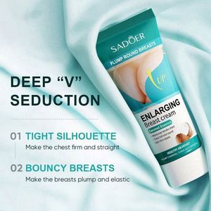 Huile <span class=keywords><strong>pour</strong></span> <span class=keywords><strong>les</strong></span> lèvres Papaye Coco naturelle bio, crème <span class=keywords><strong>pour</strong></span> <span class=keywords><strong>les</strong></span> seins, soin des seins, crème raffermissante <span class=keywords><strong>pour</strong></span> réduire la taille des seins, crème liftante <span class=keywords><strong>pour</strong></span> le corps - Product Image 2