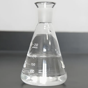 Qualité intermédiaire organique CAS synthétique 1119 de réactifs chimiques la meilleure - Product Image 6