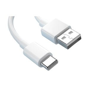Special Super Data <b>Cable</b> Cord Quick Charing USB <b>C</b> <b>Cables</b> Poland PVC 6A - Product Image 3