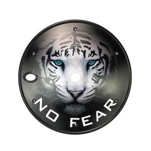 MAGICBROS 700C <span class=keywords><strong>Roue</strong></span> de vélo de route à vitesse unique 30MM-70MM de profondeur Couvre-<span class=keywords><strong>roue</strong></span> de vélo avec système de freinage en V - Product Image 4