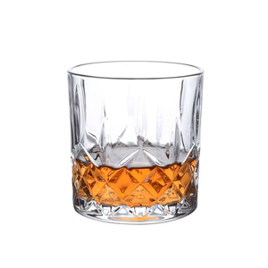 <span class=keywords><strong>Collezione</strong></span> Shapeshifter: Bicchieri Premium Personalizzati per <span class=keywords><strong>Whisky</strong></span> e Vodka, Forme e Loghi Personalizzati per Liquori - Product Image 4