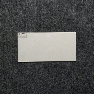 Chất Lượng Cao 300*600 Gạch Ốp Tường Các Loại Báo Giá Cho Hội Trường - Product Image 1