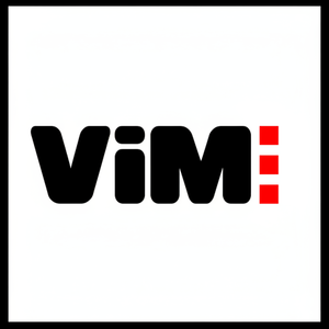 แผ่นชิม355 VIM แบบ3JW-760081พร้อมปลอกโลหะสำหรับการใช้งานต่างๆ - Product Image 1