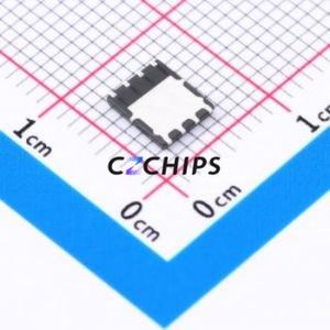Whole Sale CJAC70SN15 PDFNWB5x6-8L Transistor Field Effect Transistor (MOSFET) - Product Image 2