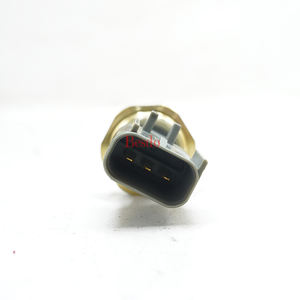 Sensor de Presión de Aceite para Motor, Nuevo, 5491909 - Product Image 3