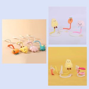 Jouet interactif pour animaux de compagnie en coton écologique : Corde à mâcher pour chien et chat, bâtonnet en peluche et corde à mâcher en peluche avec herbe à chat pour chats - Product Image 3