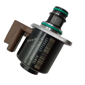 Nouveau 9307Z523B pompe à carburant IMV entrée régulateur de dosage capteur de pression de soupape 9109-903 pour Ford JMC - Product Image 3