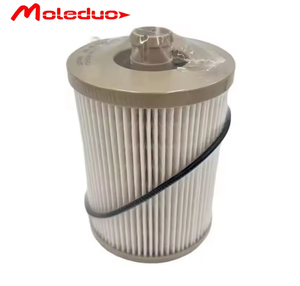 MF-M4081 Vente chaude Système moteur Filtre à carburant Élément OEM RE525523 pour <span class=keywords><strong>JOHN</strong></span> <span class=keywords><strong>DEERE</strong></span> <span class=keywords><strong>Gator</strong></span> RSX850i - Product Image 1