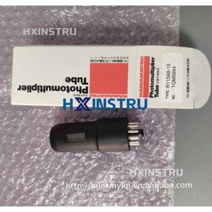 1PC NUEVO Tubo Fotomultiplicador Científico R11568-15 113507-00pmt H - Product Image 2