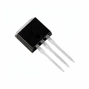 ทรานซิสเตอร์ IRF1104L TO-262ชิ้นส่วนวงจรอิเล็กทรอนิกส์ - Product Image 1