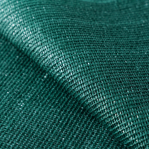 HDPE tarım tarım mavi file tente yelken - Product Image 5
