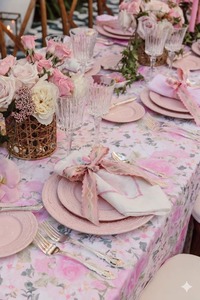 Elegantes Platos Base <span class=keywords><strong>de</strong></span> Encaje Rosa para Boda al por Mayor, Juego <span class=keywords><strong>de</strong></span> Vajilla <span class=keywords><strong>de</strong></span> Cerámica Rosa Pálido, Plato <span class=keywords><strong>de</strong></span> Cena Redondo <span class=keywords><strong>de</strong></span> Porcelana <span class=keywords><strong>con</strong></span> Relieve - Product Image 5