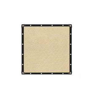 Trọng Lượng Nhẹ Và Độ Bền Cao Chống Lão Hóa Mặt Trời Lưới Bóng Râm Thoáng Khí Lưới Vườn - Product Image 1