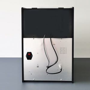 เครื่องทดสอบความต้านทานผง ST2742C แบบอัตโนมัติสี่ขั้ว - Product Image 6