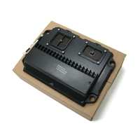 Module informatique du moteur, unité de commande diesel, système de groupe motopropulseur du véhicule, 478-7932, compatible avec Caterpillar