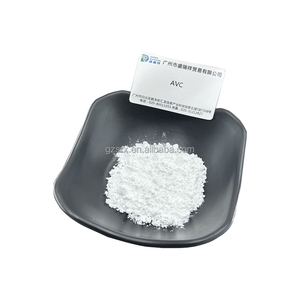 เจลเพิ่มความข้นที่มีประสิทธิภาพสูงวัตถุดิบเครื่องสำอาง1กก. ผง <span class=keywords><strong>AVC</strong></span> 335383-60-3 - Product Image 5