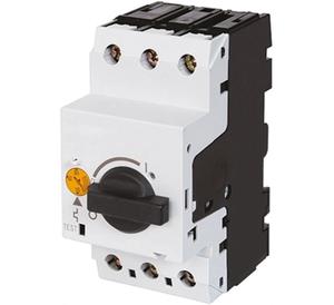 <span class=keywords><strong>PKZM0</strong></span>-<span class=keywords><strong>20</strong></span> de arranque de motor - Product Image 2