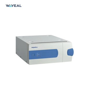 Macchina per cromatografia liquida ad alte prestazioni LC3200 HPLC con supporto per personalizzazione OEM - Product Image 3