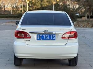 Exportation vers <span class=keywords><strong>l</strong></span>'Afrique : Toyota Corolla 1.6 Automatique 2008, Conduite à Gauche, Voiture d'<span class=keywords><strong>Occasion</strong></span>, Toit Ouvrant, Essence, Économe en Carburant, Faible Taux <span class=keywords><strong>de</strong></span> Défaillance - Product Image 4