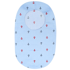 Funda Universal para Bolsa de Colostomía, Fundas Protectoras para Soporte de Ostomía, para Caminar, Yoga, Uso Diario, Reutilizables, Funda para Bolsa de Ostomía, Funda para Bolsa de Estoma - Product Image 2