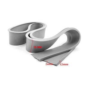 Cold Room <strong>Door</strong> T-shaped TPE Gap <strong>Refrigerator</strong> <strong>Door</strong> <strong>Strip</strong> Seals Sealing <strong>Strip</strong> For <strong>Refrigerator</strong> <strong>Doors</strong> - Product Image 2