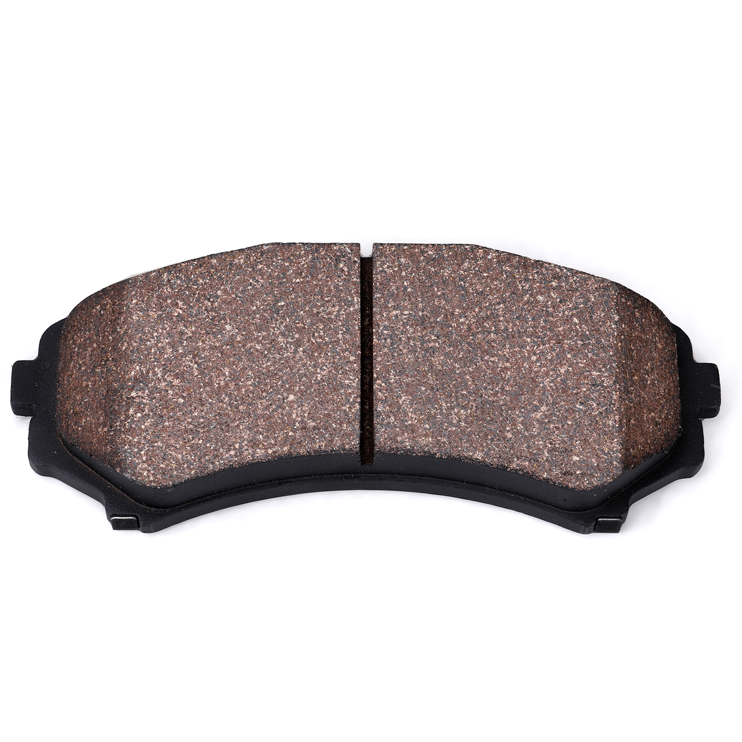 まみみ MASUMA Brake Pads - Quiet, Reliable Performance for MITSUBISHI
