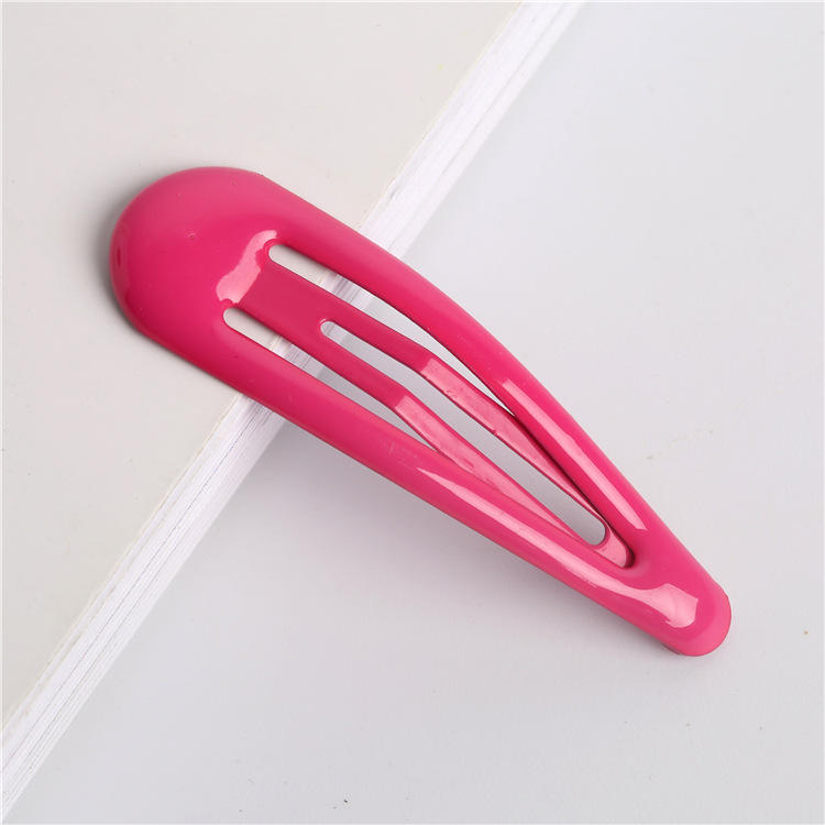 กุหลาบแดง