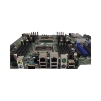 100% diuji sepenuhnya bekerja Mainboard untuk Pricison T7910 Workstation Motherboard 215PR 2CRRC NK5PH 2TPVG LGA2011 DDR4