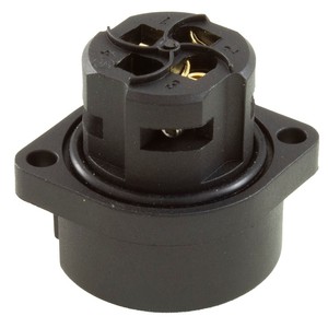 Prise, Maytronics Dolphin Wave, Alimentation électrique - Product Image 1