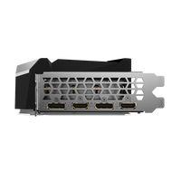 Carte graphique 2025 Premium RTX 3070 3070TI 8 Go pour les jeux haut de gamme et la technologie AI Ready en tout neuf et le modèle d'occasion
