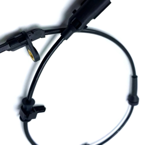 Phụ tùng ô tô AE9Z-2C190-B phía sau bánh xe <span class=keywords><strong>ABS</strong></span> Cảm biến ngay cho Ford Explorer Taurus MKS Le MK7 TP4 - Product Image 5