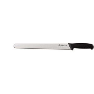 Couteau Ambrogio Sanelli Prosciutto Supra 32 cm Fournitures de restaurant Restauration en gros - Product Image 1