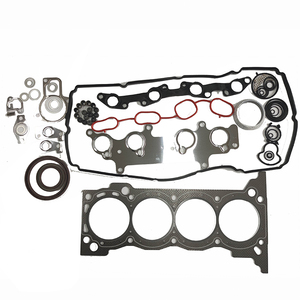 Kit de jeu de joints de culasse de moteur complet de pièces automobiles de <span class=keywords><strong>prix</strong></span> usine 04111-75851 pour <span class=keywords><strong>Land</strong></span> <span class=keywords><strong>Cruiser</strong></span> Prado 1TR 2TR - Product Image 4